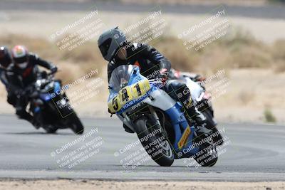 media/May-05-2025-Moto Forza (Mon) [[3c1838c5e5]]/3-C Group/Session 3 (Turn 16)/